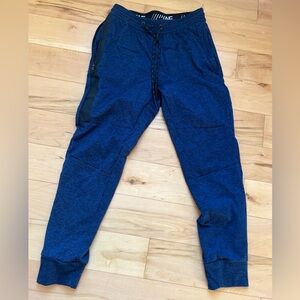American Eagle Joggers Men’s XS